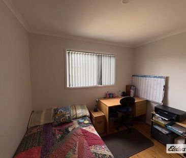 Tathra Home - Photo 3