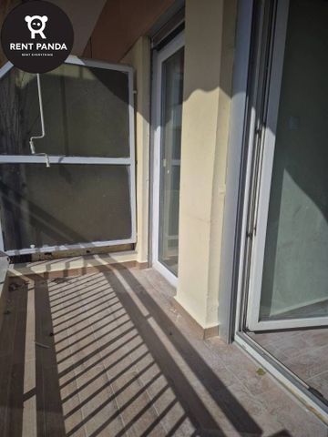Studio/Γκαρσονιέρα για ενοικίαση Κέντρο (Καβάλα) - Φωτογραφία 3