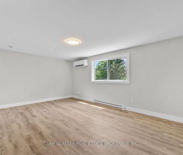 For Lease - 400 SCENIC Drive Unit# Unit 6, London South, Ontario - Photo 3