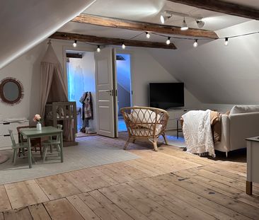 Kromhult, Harlösa - Foto 2