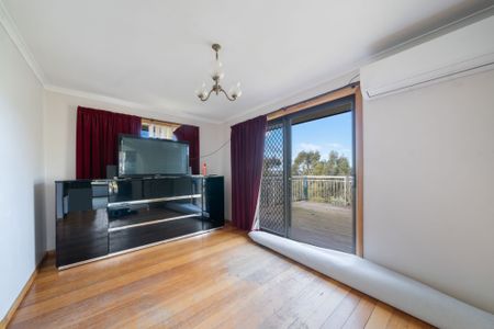 Spacious 4-Bed Family Home in West Moonah - Photo 3