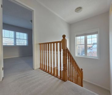 For Lease - 2266 Baronwood Drive, Oakville, Ontario - Photo 6