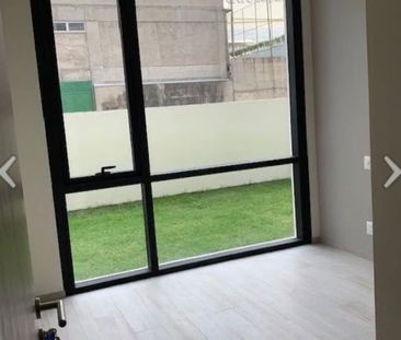 Departamento en Renta en Jesús del Monte - Photo 5