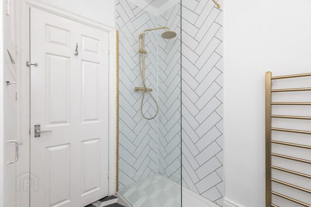 15 Soudan Street, Belfast, BT12 6LA - Photo 1