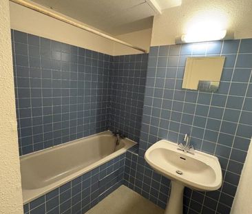 Appartement T1 à louer - 22 m² - Photo 4