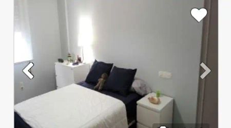 Piso de alquiler en Rúa de Santiago de Chile, Ensanche - Sar - Photo 5