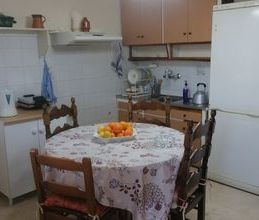 Μονοκατοικία για ενοικίαση - Ωρωπός, - Photo 4