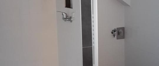 2 Raumwohnung - Foto 1