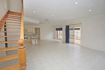 1A Angas Road, Magill SA 5072 - House For Rent | Domain - Photo 2