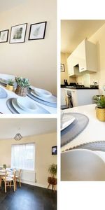 Room in a Shared House, St. Stephens Drive, B19 - Photo 4