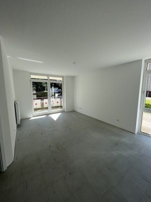 Flözweg 13, 44149 Dortmund - Photo 1