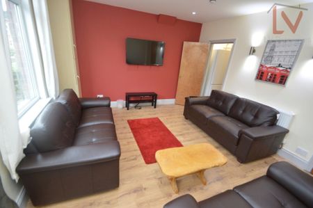 Langdale Terrace - Photo 3