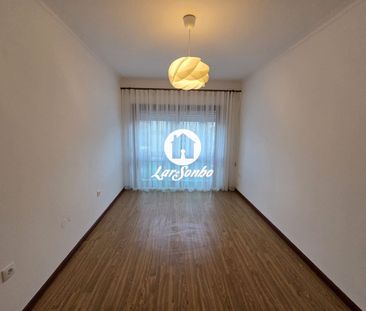 Apartamento T3 - Photo 5