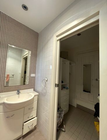 Darlinghurst - Photo 5