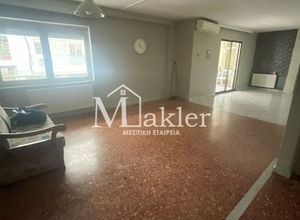 Διαμέρισμα για ενοικίαση - Αμπελόκηποι, - Φωτογραφία 1