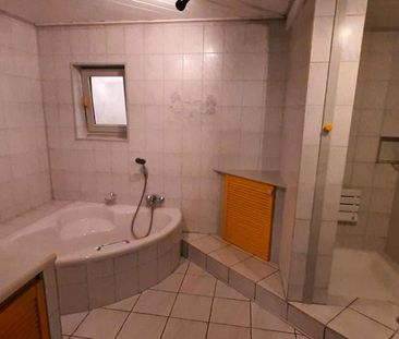2-Zimmer Einliegerwohnung in Windhagen - Photo 1
