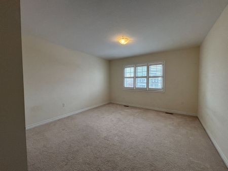 For Lease - 52 Compass Trail, Cambridge, Ontario - Photo 4