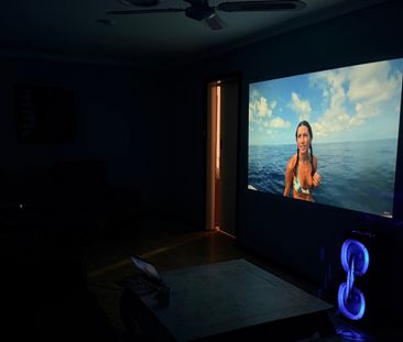 Doubleview - Photo 4