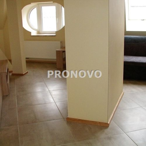 Szczecin, Centrum - Photo 1