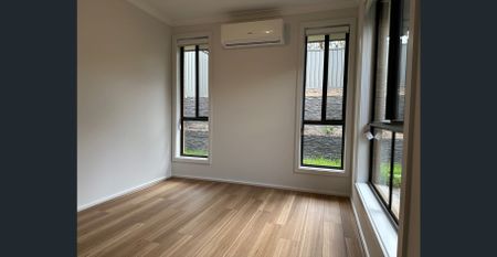 Brand New Family Home - Photo 5