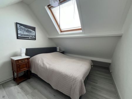 Appartement te huur: Weverstraat 53 6862 DK Oosterbeek - Photo 4