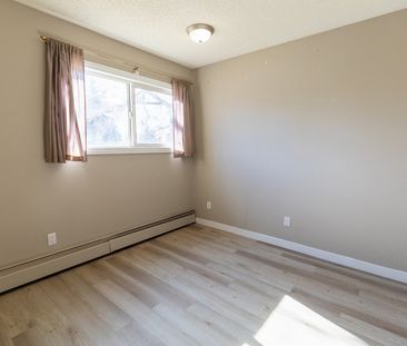 Airdrie Meadows - Photo 4