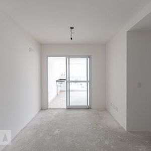 Apartamento para alugar com 60m², 2 quartos e 1 vaga - Photo 2