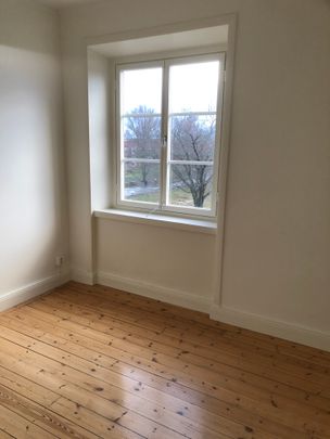 Venngarn, Sigtuna - Foto 1