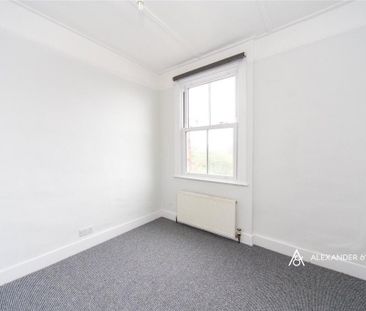 4 bedroom house to rent - Photo 6