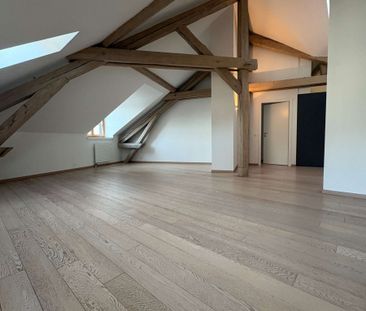 Appartement 3.5 pièces | Plainpalais - Foto 2