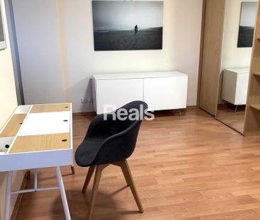 Warszawa, Ochota, Wacława Sierpińskiego - Photo 3