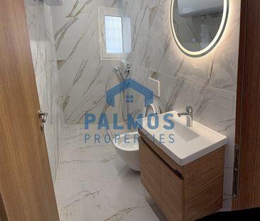 Διαμέρισμα για ενοικίαση Τερψιθέα (Γλυφάδα) - Photo 6
