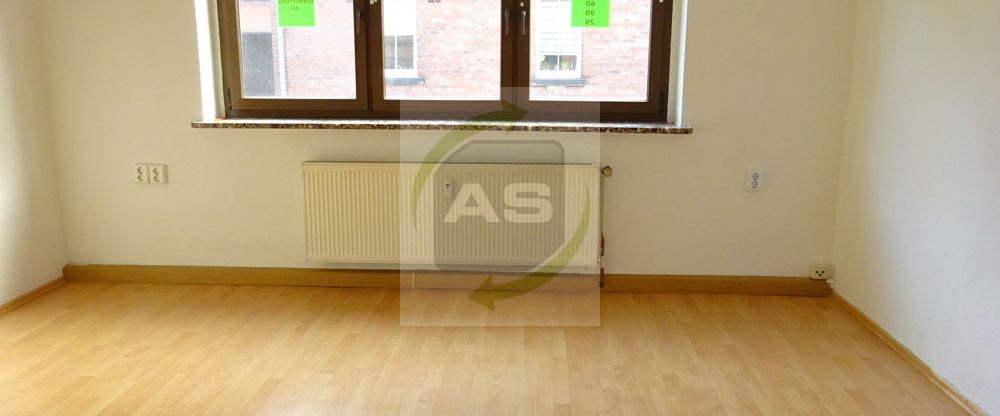 Dörfliche Ruhe für kleines Budget - Foto 1