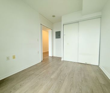 For Lease - 22 Olive Avenue Unit# Lph05, Toronto, Ontario - Photo 2
