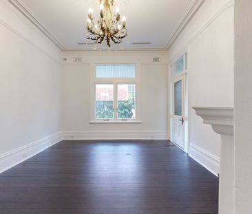 11 Woodville Street, North Perth WA 6006 - House For Rent - $900 | ... - Photo 5