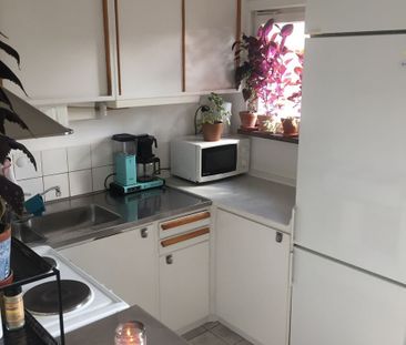 Trollesundsvägen, Bandhagen - Photo 5