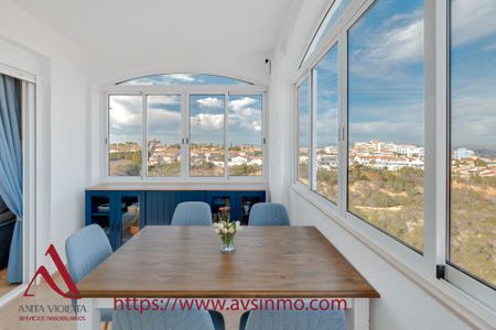 Apartamento de alquiler en Calle Helena, 2, Torreblanca - Photo 3