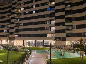 Madrid Capital, Community of Madrid 28003 - Photo 3