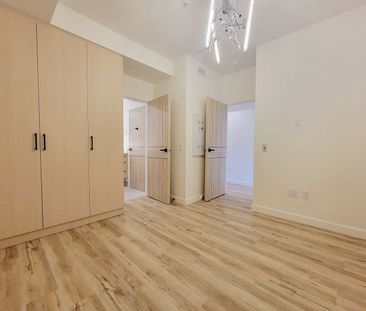 1 Bed 1 Bath with Private Rooftop Patio - Photo 6