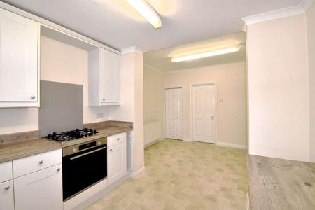 Dundee Street, Hull, HU5 - Photo 3