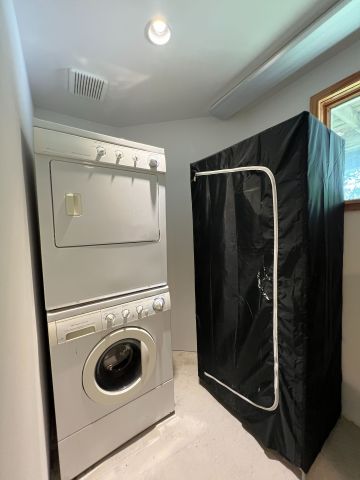 For Lease - 379 Carruthers Avenue Unit# BMNT, Newmarket, Ontario - Photo 2