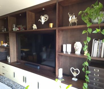 2 Bed Flat, Goldhawk House, NW9 - Photo 1