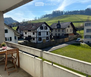 2 Zimmer, 30 m² - Photo 4