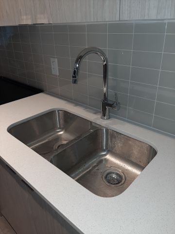 For Lease - 55 Duke Street Unit# 316, Kitchener, Ontario - Photo 3