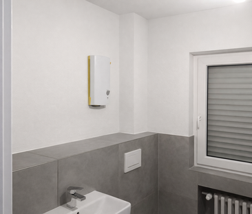 Pronájem bytu 2+1 • 74 m² bez realitky, Severní Porýní-Vestfálsko - Photo 6