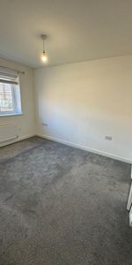 3 bedroom house to rent - Photo 4