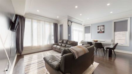 For Lease - 55 hubbell Road, Brampton, Ontario - Photo 4