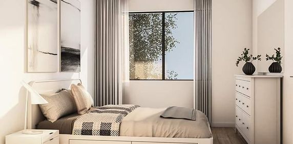 3 CH - 2 SDB - Montréal - $2,855 /mo - Photo 2