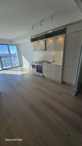 For Lease - 448 burnhamthorpe road w Road Unit# 3112, Mississauga, Ontario - Photo 5