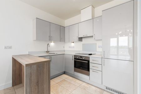 Crofton Hall, Hamilton Park, Castleknock, Dublin 15, D15 H2HK - Photo 4